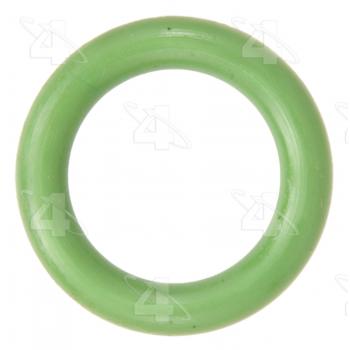 Four Seasons 24691 product image