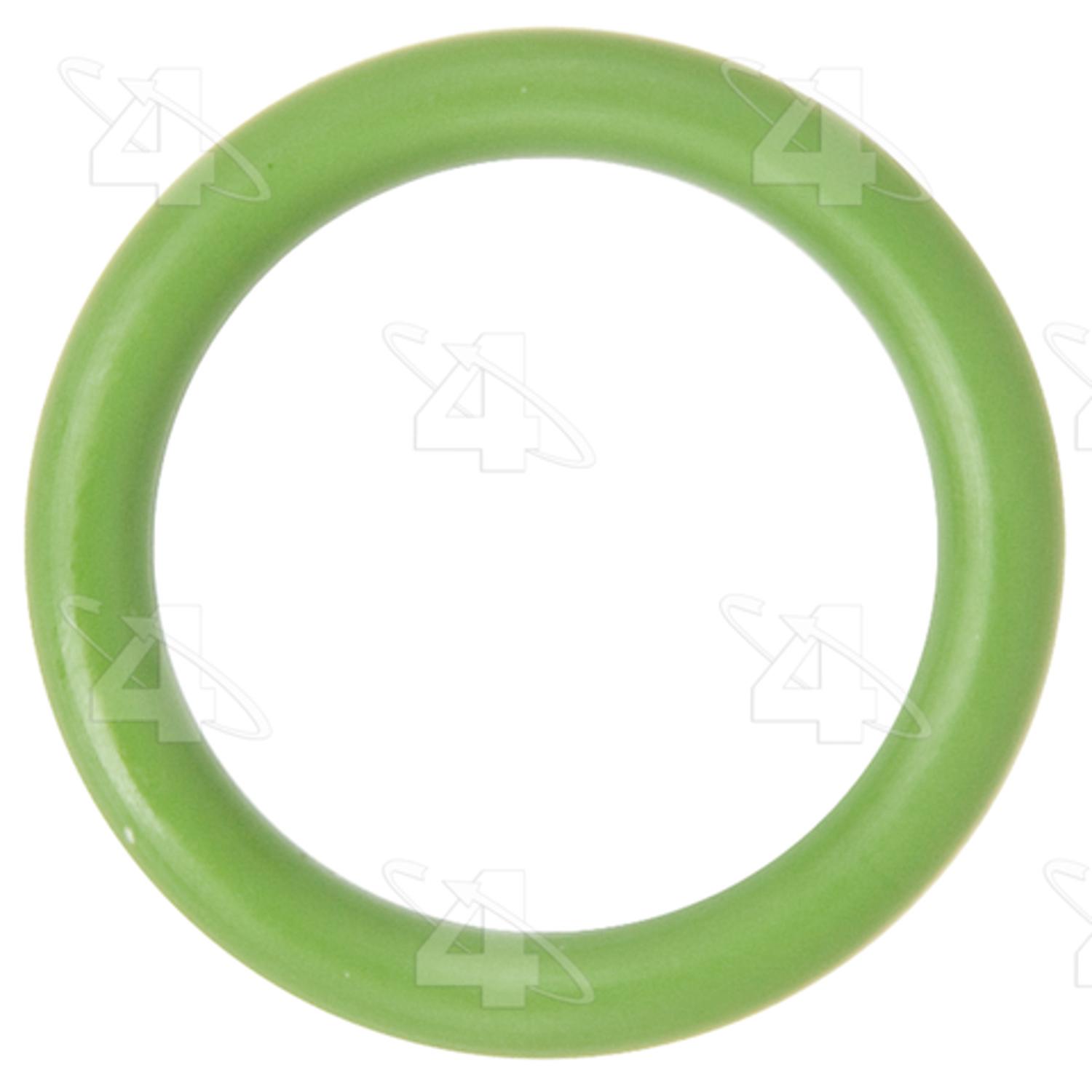 Four Seasons 24692 - A/C Line O-Ring Four Seasons 24692 A/C Line O-Ring product image 1 of 1