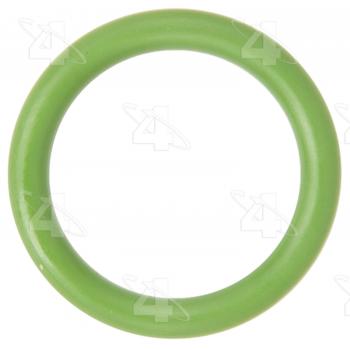 Four Seasons 24692 product image