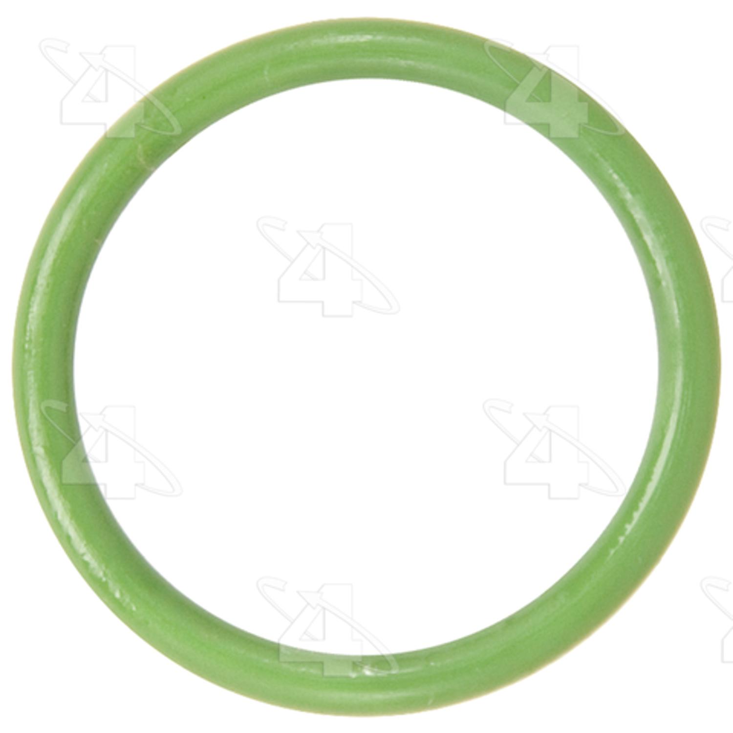 Four Seasons 24693 - A/C Line O-Ring Four Seasons 24693 A/C Line O-Ring product image 1 of 1