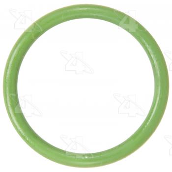 Four Seasons 24693 product image