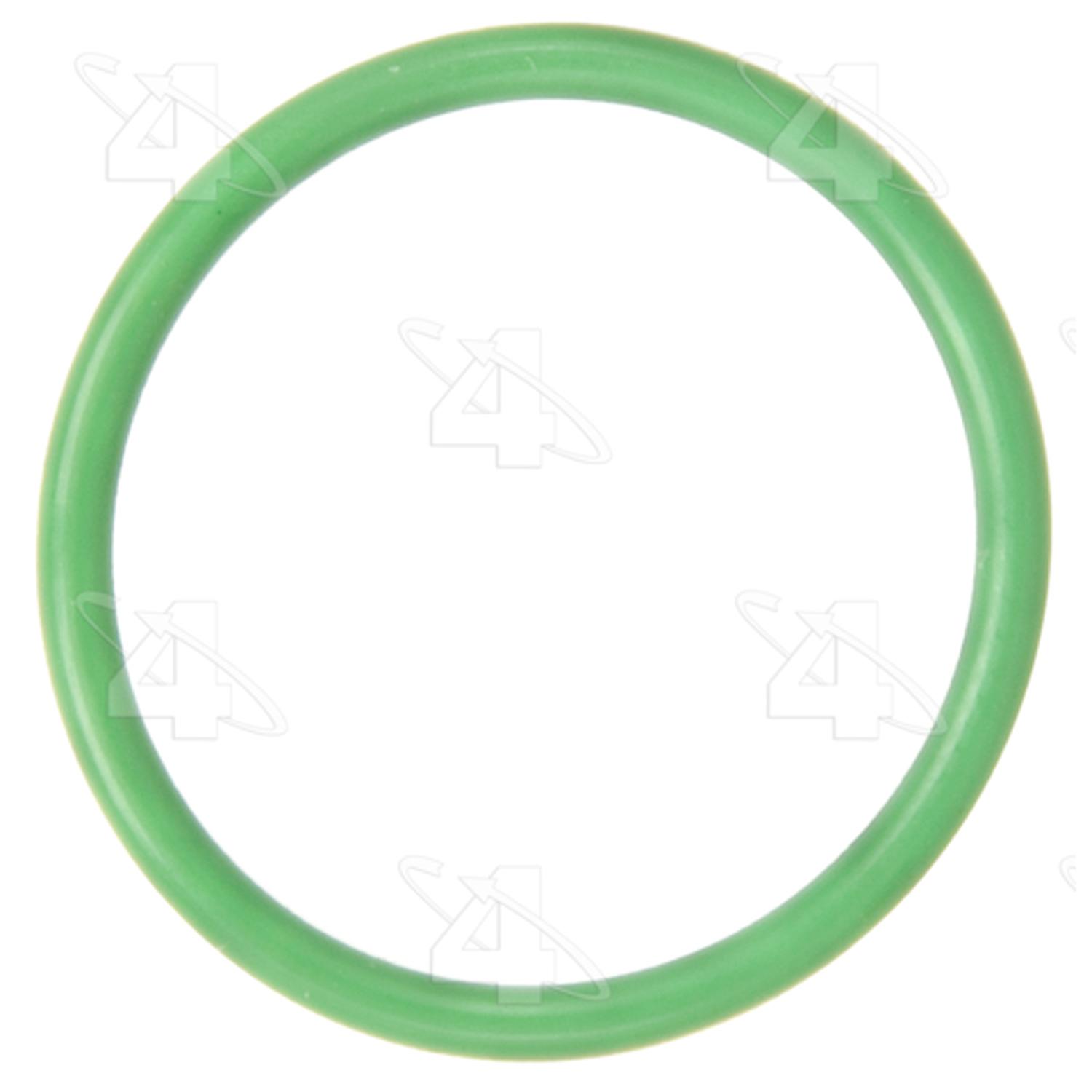 Four Seasons 24694 - A/C Line O-Ring Four Seasons 24694 A/C Line O-Ring product image 1 of 1