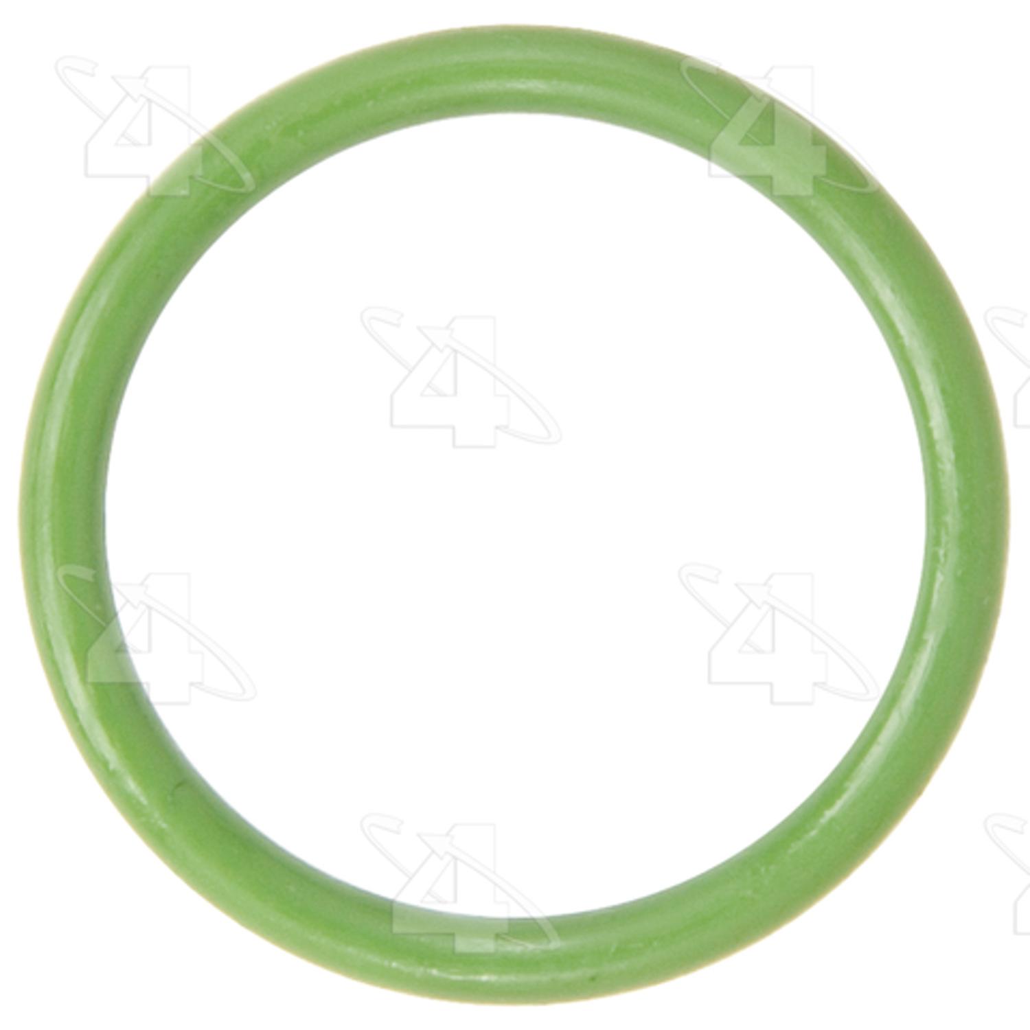Four Seasons 24695 - A/C Line O-Ring Four Seasons 24695 A/C Line O-Ring product image 1 of 1