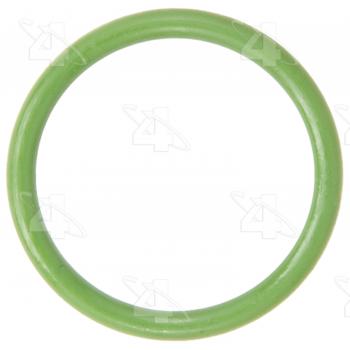 Four Seasons 24695 product image