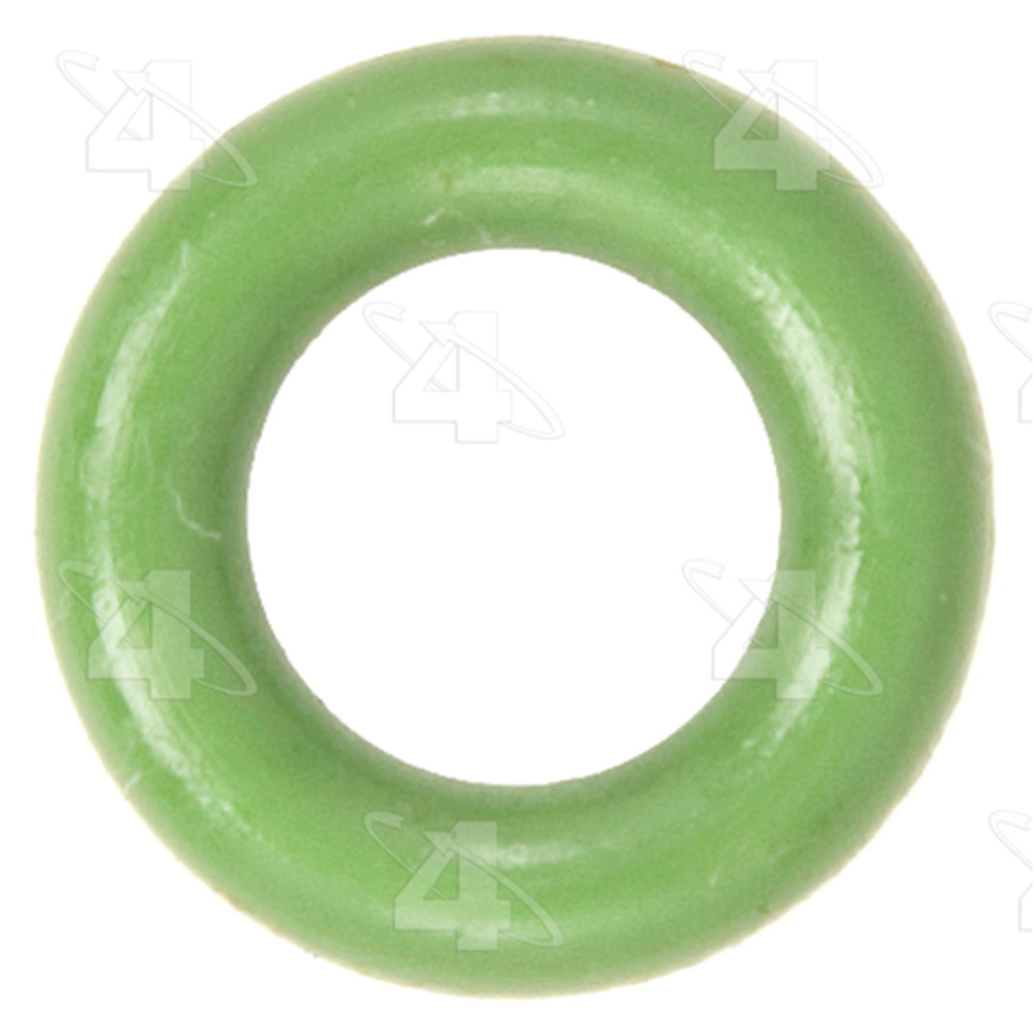 Four Seasons 24696 - A/C Line O-Ring Four Seasons 24696 A/C Line O-Ring product image 1 of 1