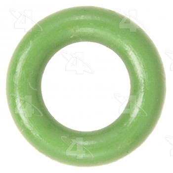 Four Seasons 24696 product image