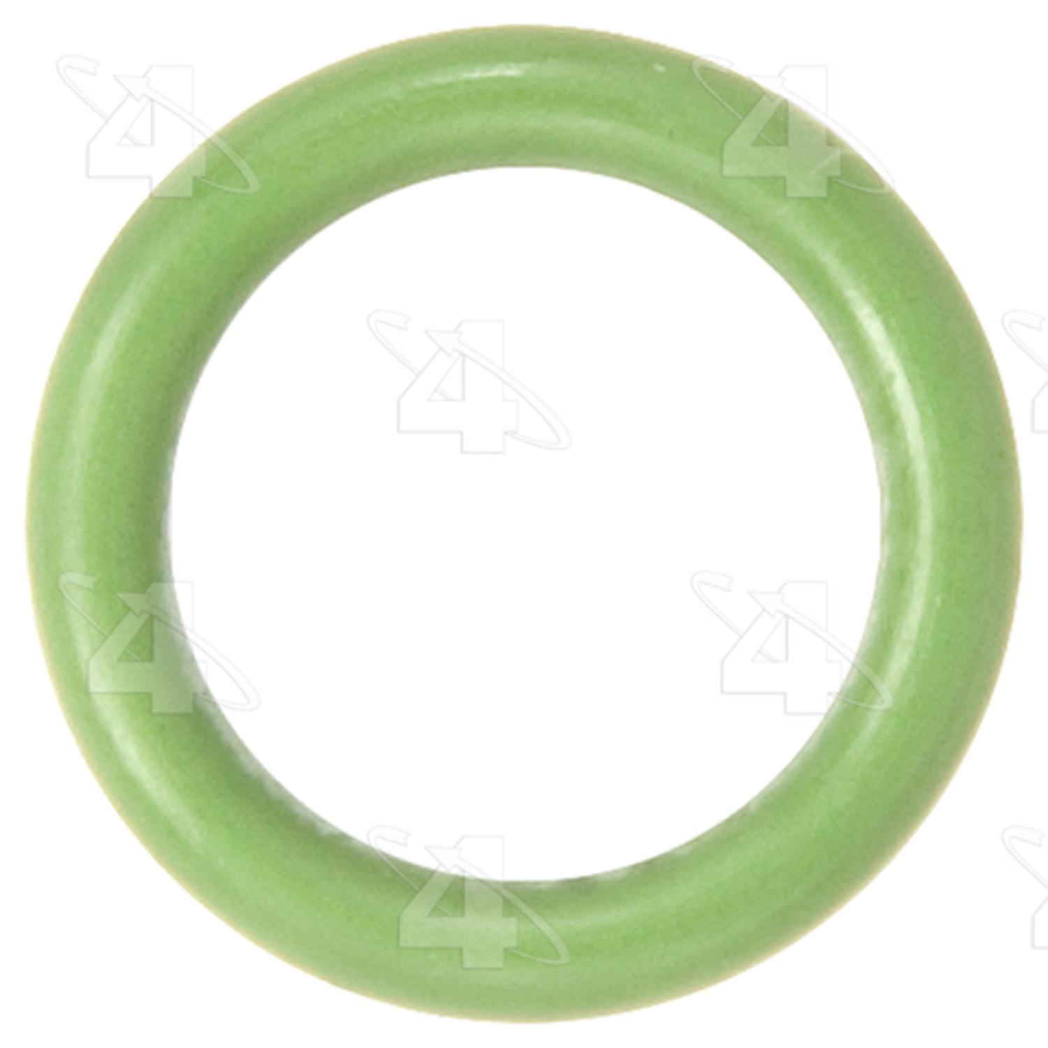 Four Seasons 24698 - A/C Line O-Ring Four Seasons 24698 A/C Line O-Ring product image 1 of 1