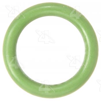 Four Seasons 24698 product image