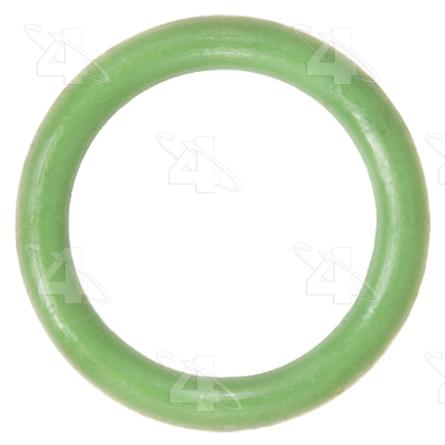 Four Seasons 24699 - A/C Line O-Ring Four Seasons 24699 A/C Line O-Ring product image 1 of 1