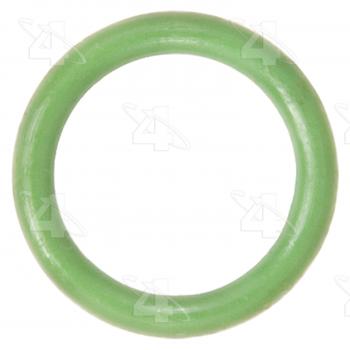 Four Seasons 24699 product image