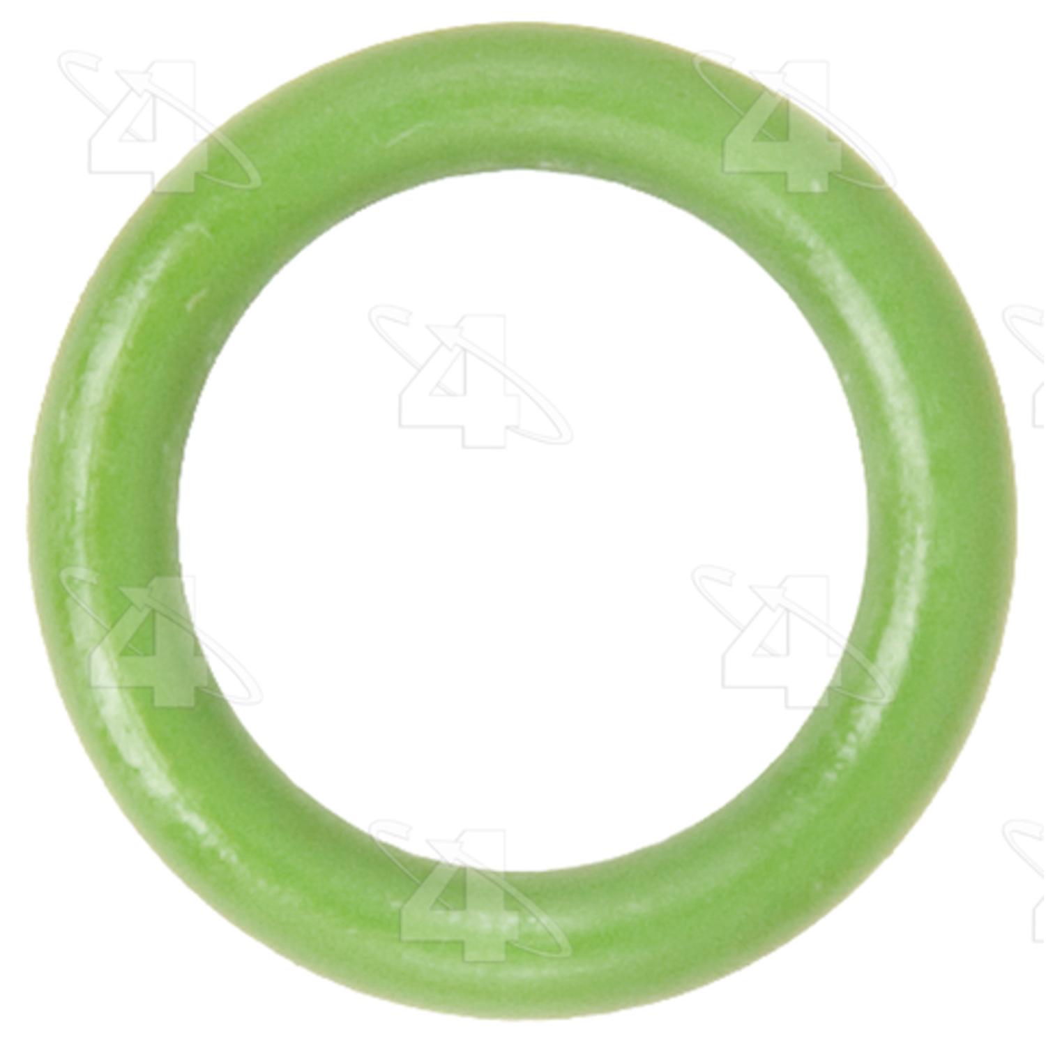 Four Seasons 24720 - A/C Line O-Ring Four Seasons 24720 A/C Line O-Ring product image 1 of 1