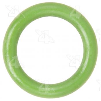 Four Seasons 24720 product image