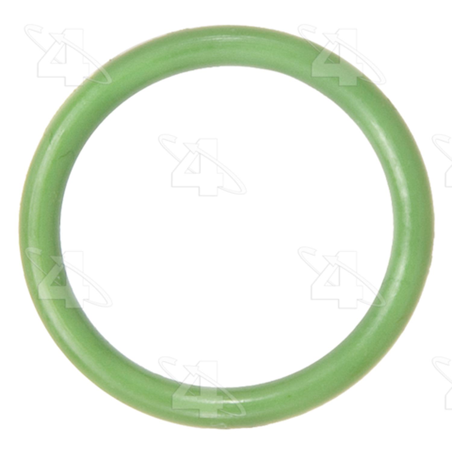 Four Seasons 24721 A/C Line O-Ring product image 1 of 1