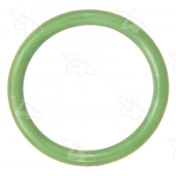 Four Seasons 24721 product image