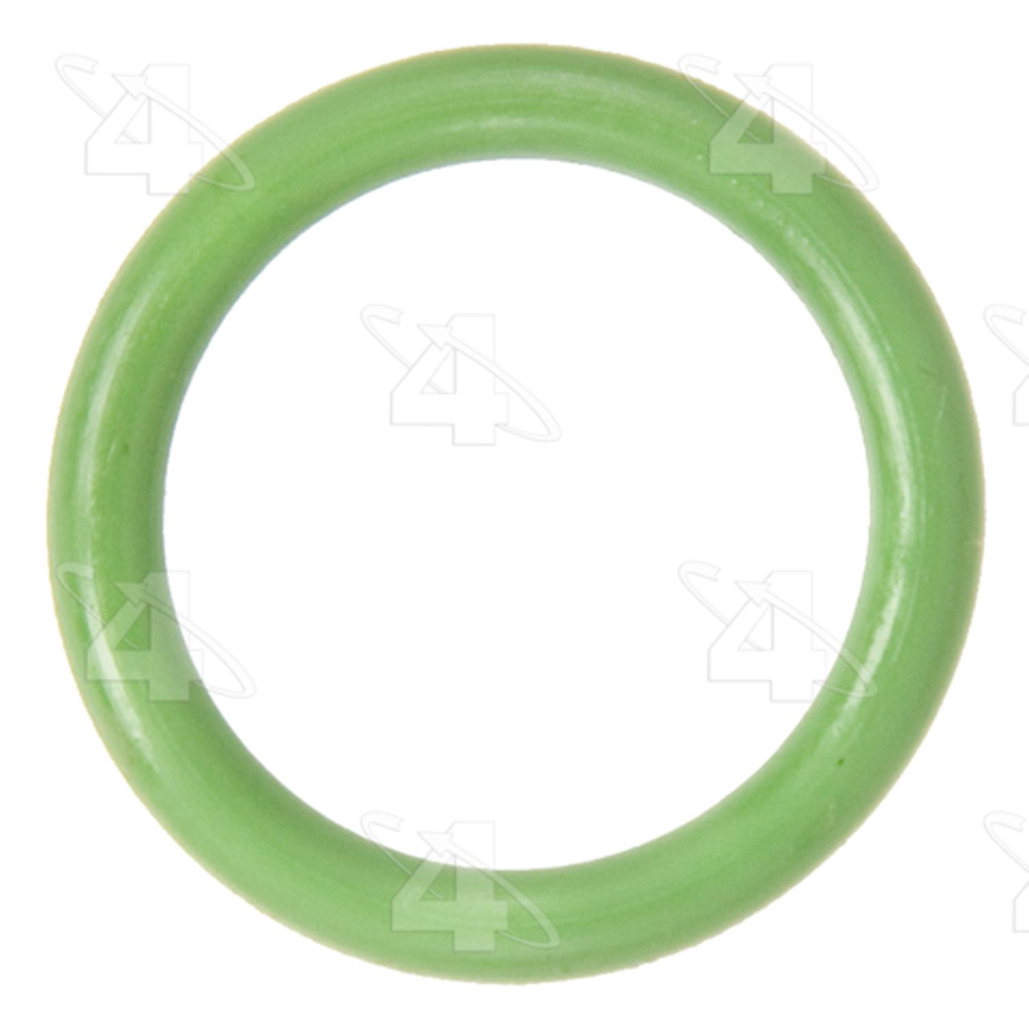 Four Seasons 24722 A/C Line O-Ring product image 1 of 1