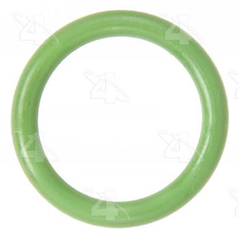 Four Seasons 24722 product image