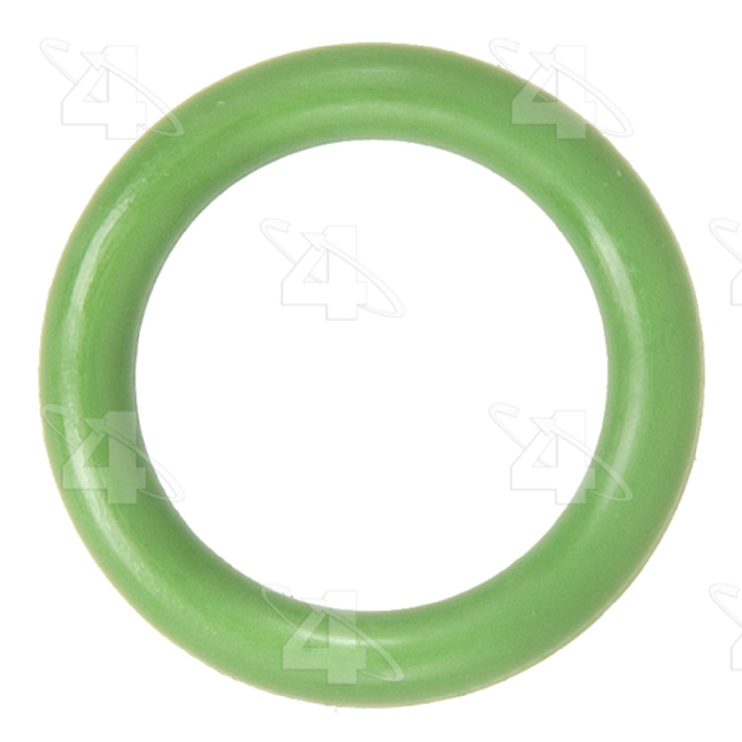 Four Seasons 24723 - A/C Line O-Ring Four Seasons 24723 A/C Line O-Ring product image 1 of 1
