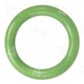 Four Seasons 24723 product image