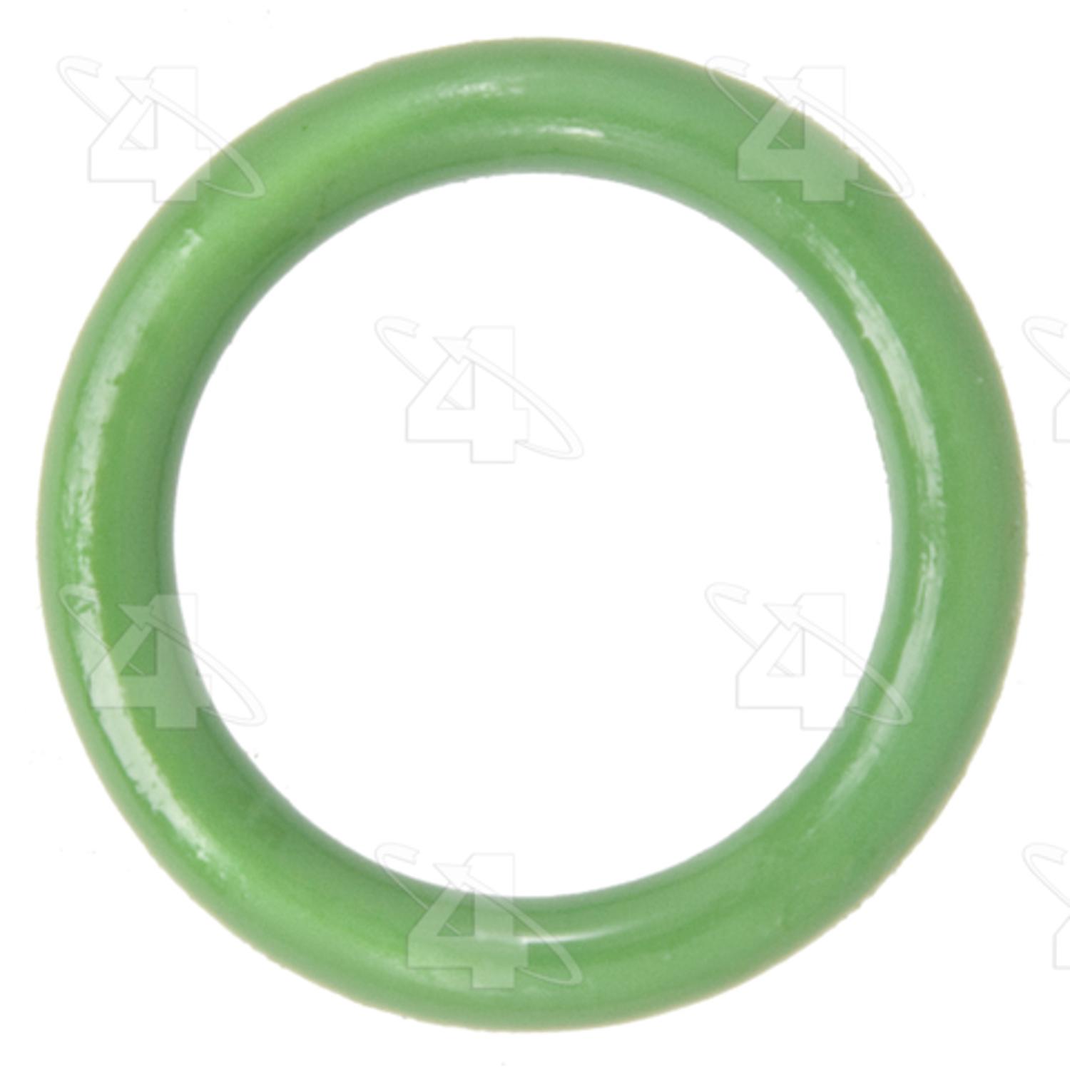 Four Seasons 24724 A/C Line O-Ring product image 1 of 1