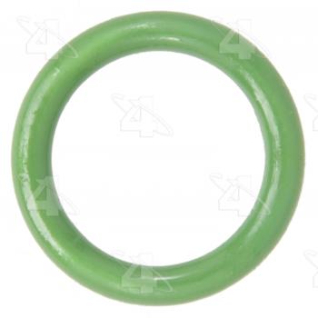 Four Seasons 24724 product image