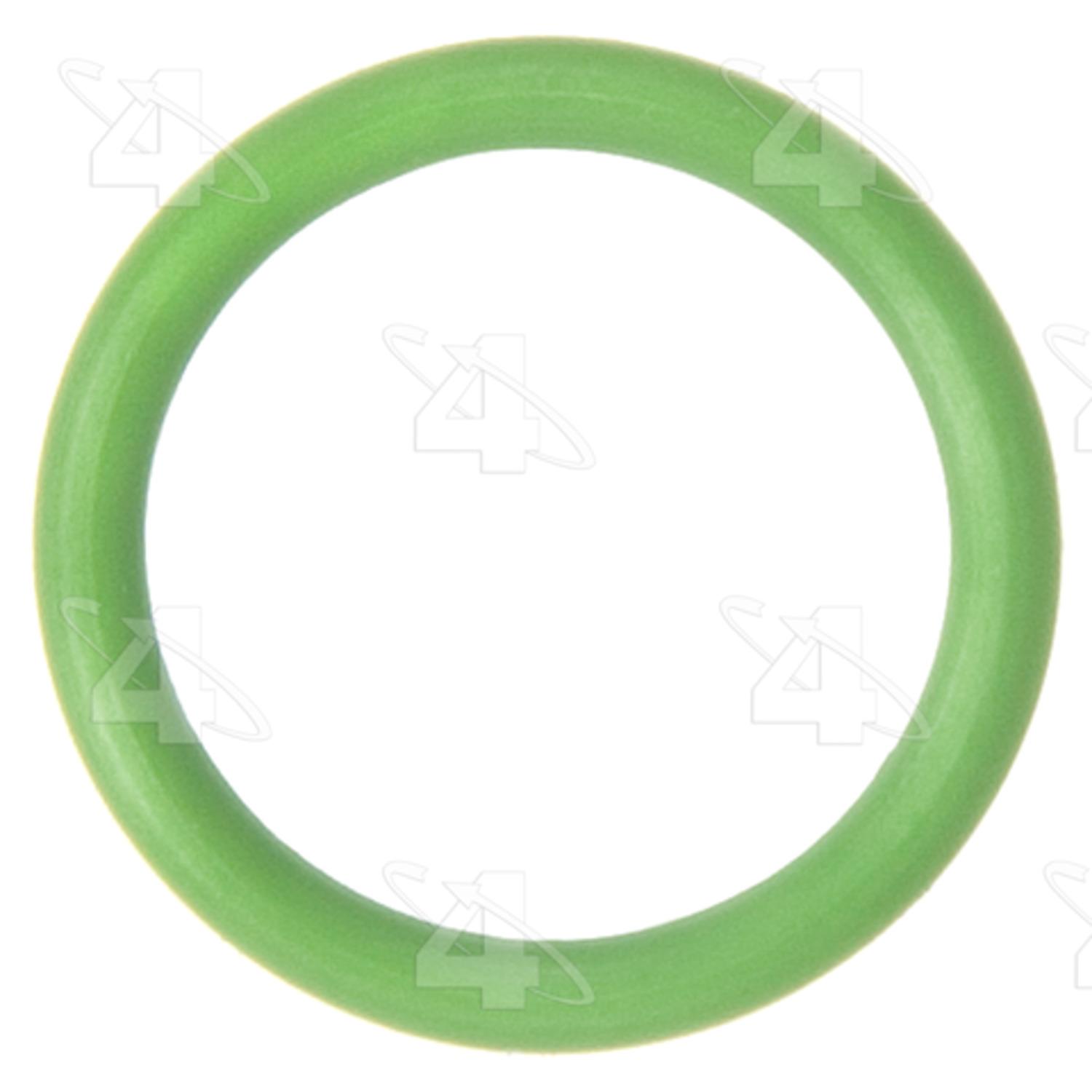 Four Seasons 24727 - A/C Line O-Ring Four Seasons 24727 A/C Line O-Ring product image 1 of 1