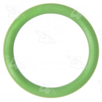 Four Seasons 24727 product image
