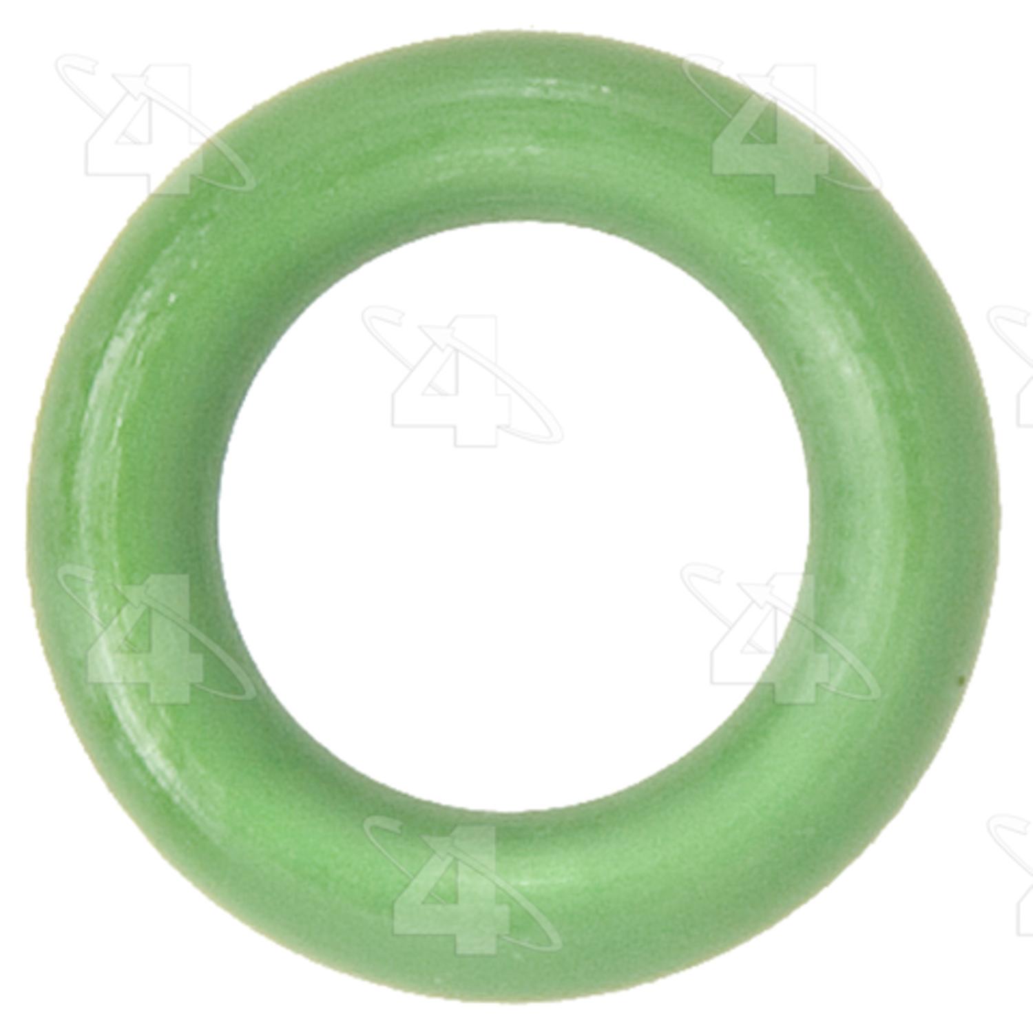Four Seasons 24728 A/C Line O-Ring product image 1 of 1