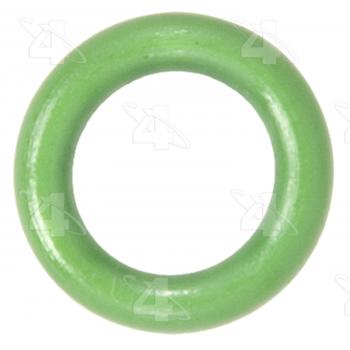 Four Seasons 24729 product image