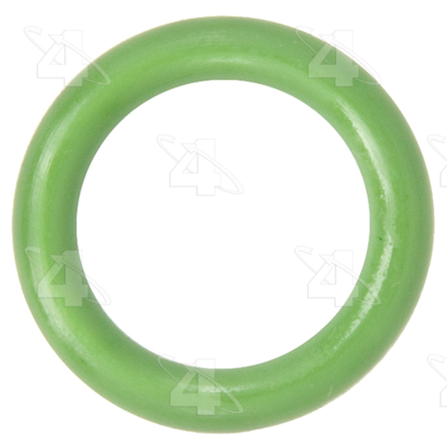 Four Seasons 24730 - A/C Line O-Ring Four Seasons 24730 A/C Line O-Ring product image 1 of 1