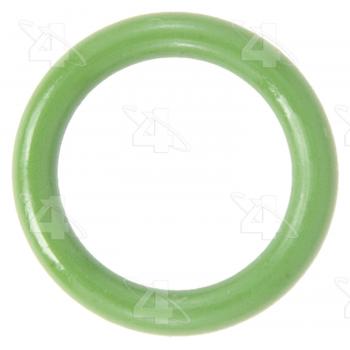 Four Seasons 24731 A/C Line O-Ring product image 1 of 1