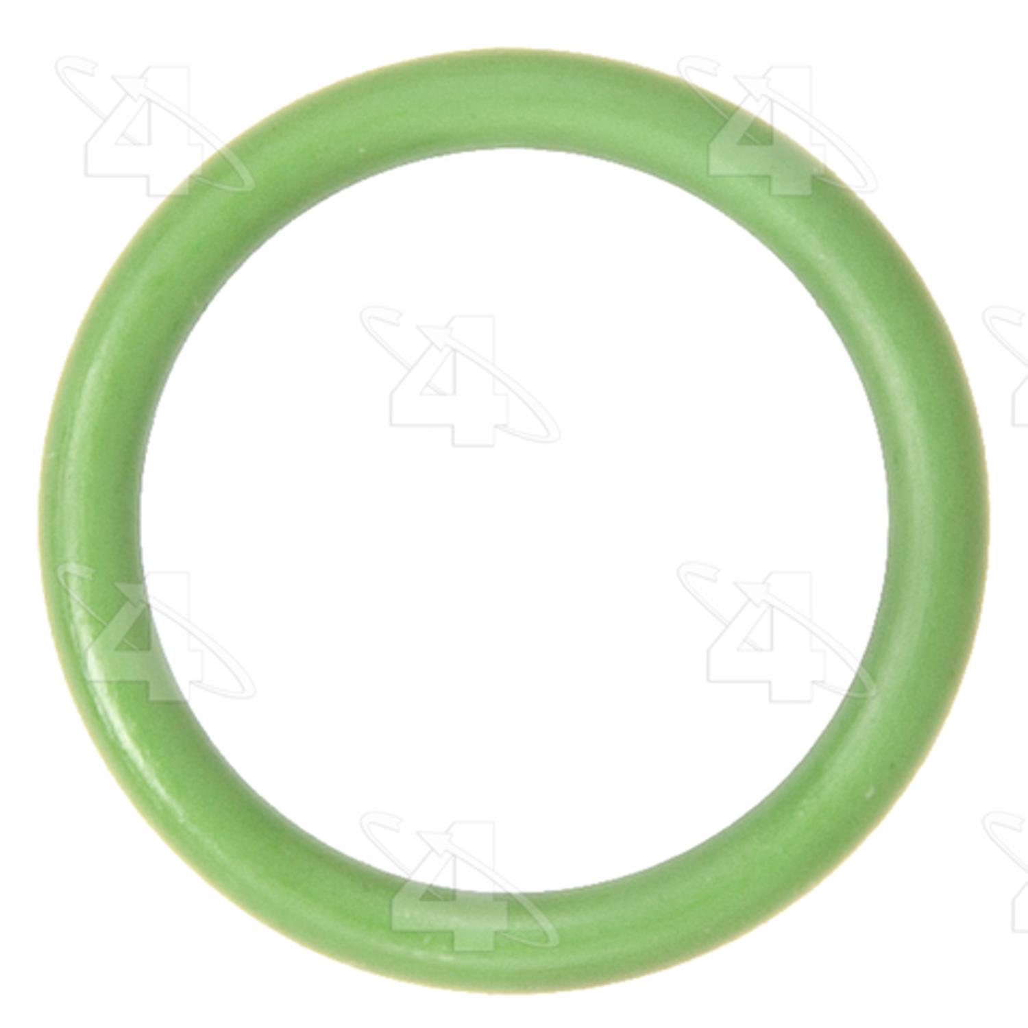 Four Seasons 24732 - A/C Line O-Ring Four Seasons 24732 A/C Line O-Ring product image 1 of 1