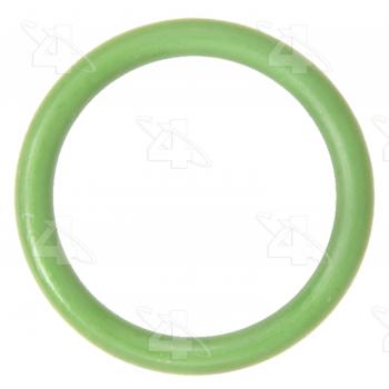 Four Seasons 24732 product image