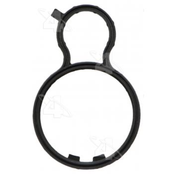 Four Seasons Engine Coolant Thermostat Seal product image