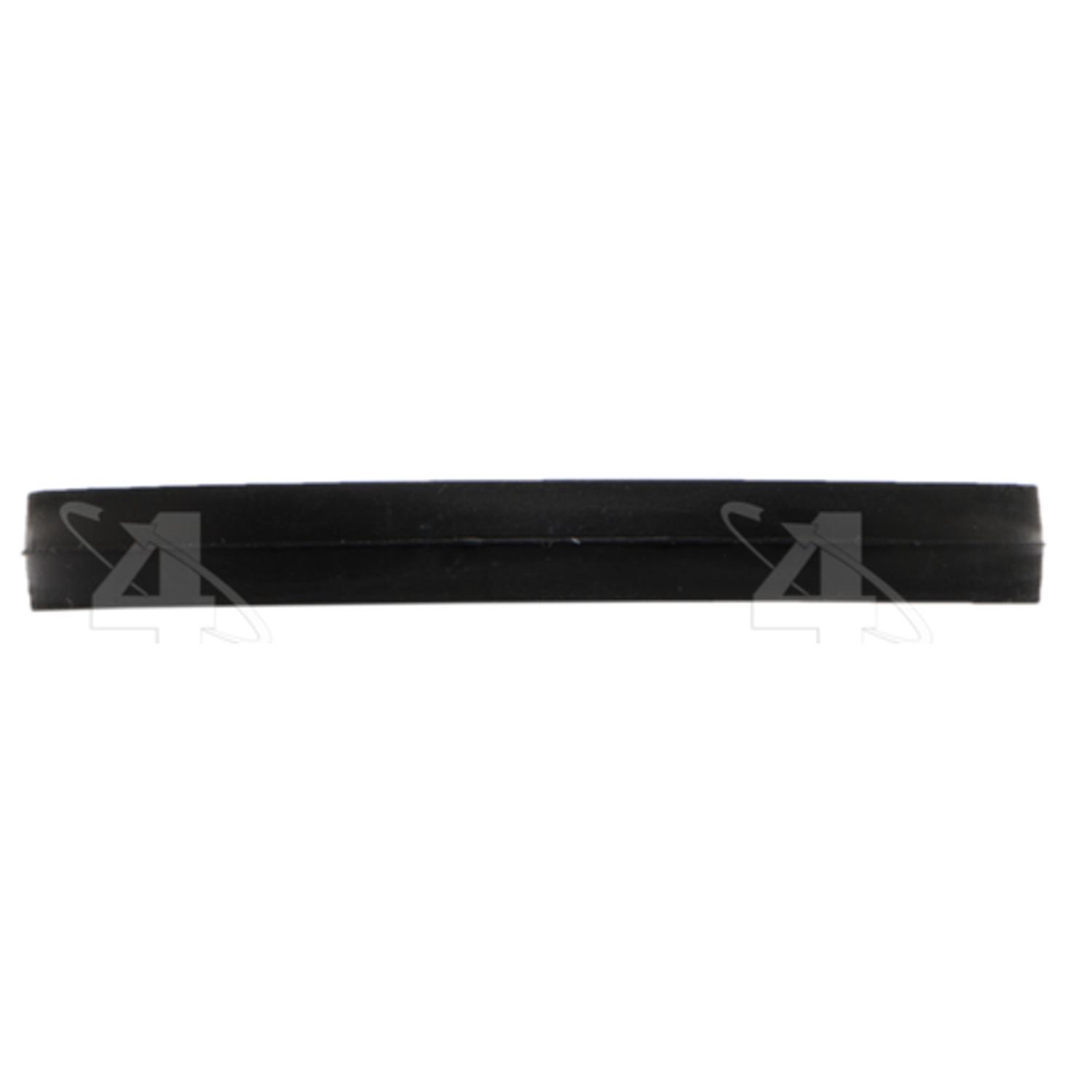 Four Seasons 24900 - Engine Coolant Thermostat Seal Four Seasons 24900 Engine Coolant Thermostat Seal product image 3 of 7