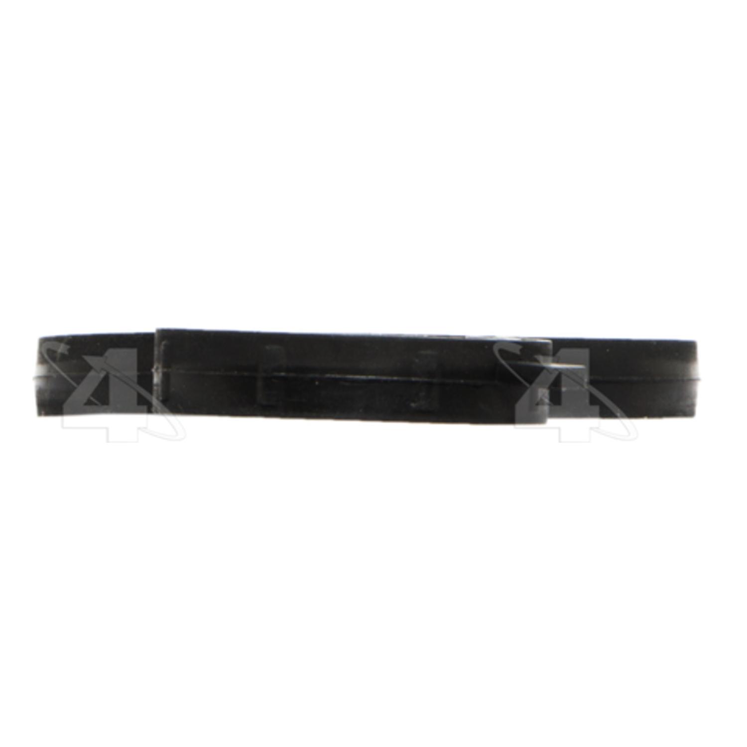Four Seasons 24900 - Engine Coolant Thermostat Seal Four Seasons 24900 Engine Coolant Thermostat Seal product image 7 of 7