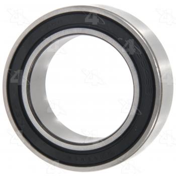 Four Seasons 25203 A/C Compressor Bearing product image 1 of 3