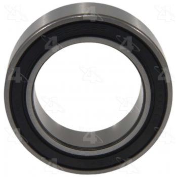 Four Seasons 25203 A/C Compressor Bearing product image 2 of 3