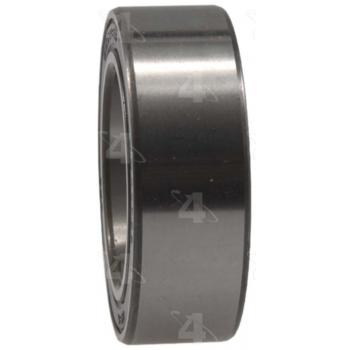 Four Seasons 25203 A/C Compressor Bearing product image 3 of 3