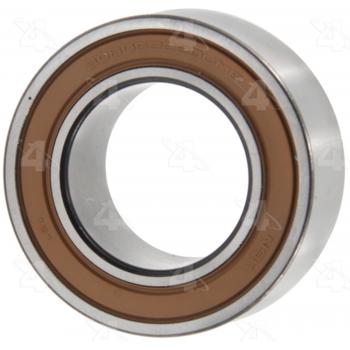Four Seasons 25211 product image