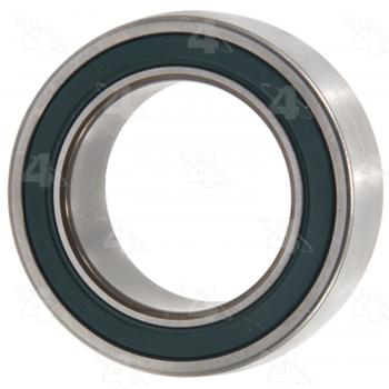 Four Seasons 25212 product image