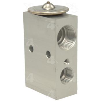 Four Seasons 2590NK A/C Compressor and Component Kit product image 4 of 5