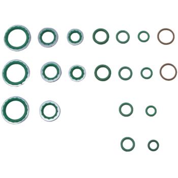 Four Seasons 26031 product image
