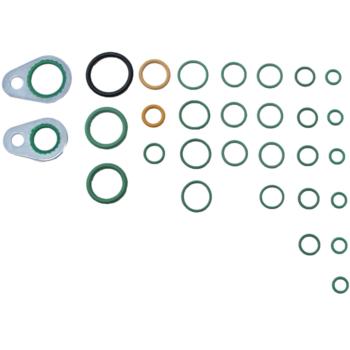 Four Seasons 26044 A/C System O-Ring and Gasket Kit product image 1 of 1