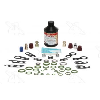 Four Seasons 26601 product image