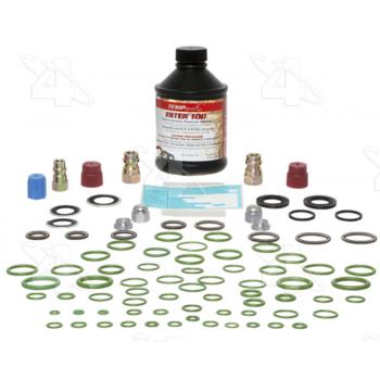 Four Seasons 26602 product image