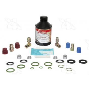Four Seasons 26603 product image