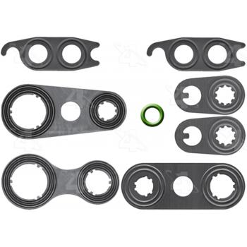 Four Seasons A/C System O-Ring and Gasket Kit product image