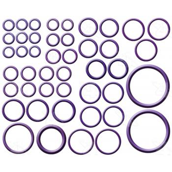 Four Seasons 26767 product image