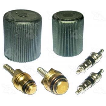 Four Seasons 26779 product image