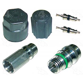 Four Seasons 26781 product image
